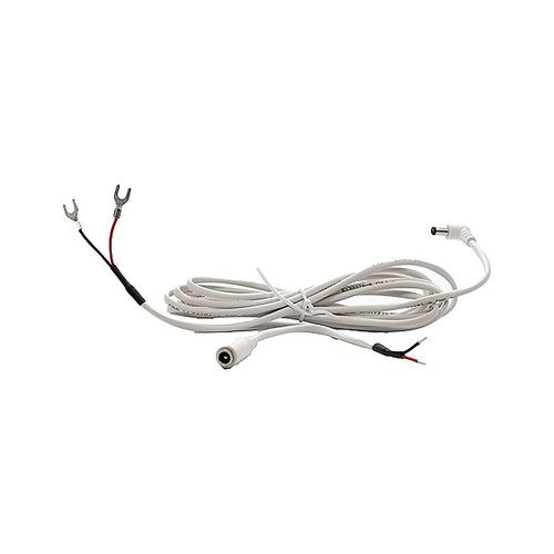 Honeywell Home LT-CABLE - Câble d'alimentation de 8 pieds pour Lynx Touch