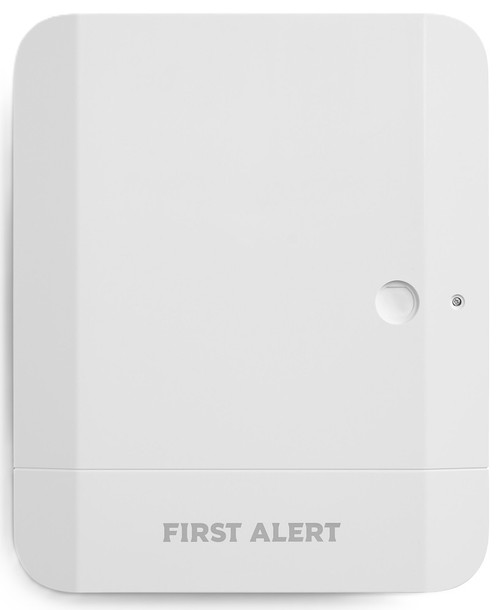 First Alert VISTA H3 Hybrid Control Panel