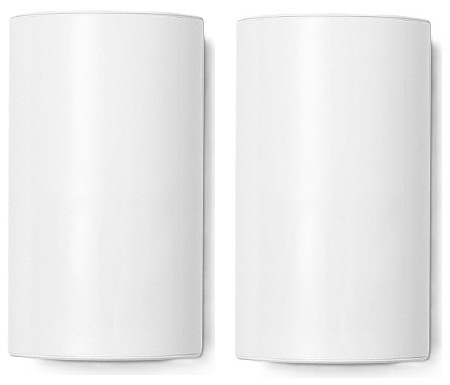 Resideo PROSIXPIRV Wireless Motion Sensors