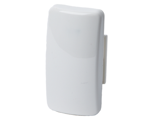 Sensore porta/finestra wireless Honeywell 5815