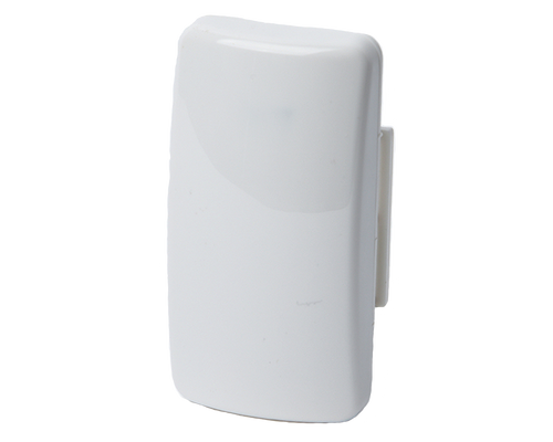 Honeywell 5815 Wireless Door/Window Sensor