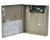 Honeywell Home VISTA-20P VISTA Security Control Panel 10.26