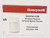 Honeywell 5800PIR-COM Wireless Passive Infrared Motion Sensor