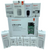 Ten (10) 5816WMWH, One (1) 5800PIR-RES, One (1) 5834-4,  One (1) L5100-Wifi, One (1) L5100-ZWAVE, One (1) LTE