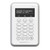 Honeywell/Resideo PROSIXLCDKP PROSERIES DISPLAY WIRELESS KEYPAD