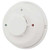 System Sensor 2WTR-B Photoelectric i3 Series Smoke Detector, 2-Wire, Thermal Sensor, Form C Relay