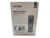 Resideo DBCAM-TRIM2 (Silver)