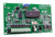 ELK-120 4-Channel Siren Driver and Recordabler Voice