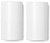 Resideo PROSIXPIRV Wireless Motion Sensors