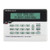 Napco GEM-RP1CAE2 Smart LCD Keypad