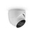 First Alert CX4T AI Turret Camera
