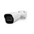 First Alert CX4B AI Bullet Camera