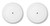 Honeywell/Resideo PROSIXGB (2pack) PROSERIES WIRELESS GLASSBREAK DETECTOR