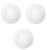 PROSIXCOV (3pack)