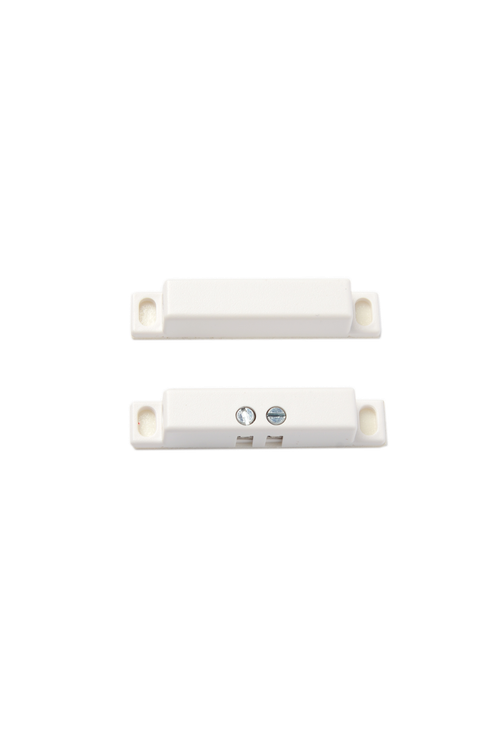 Honeywell 945T WH Miniature Surface Mount with Terminals