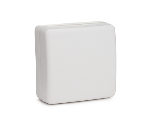 Honeywell 5800SS1 Wireless Shock Sensor | AlarmLiquidators.com