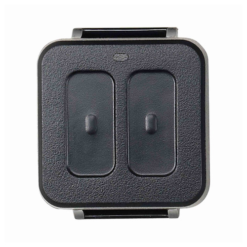 PROSIXPANIC PROSERIES WIRELESS PERSONAL PANIC TRANSMITTER