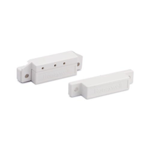 Honeywell 7939-2WH Ademco 7939-2 Magnetic Contact (7939-2)