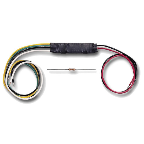 Honeywell Home 4193SN V-Plex Two Zone Expander