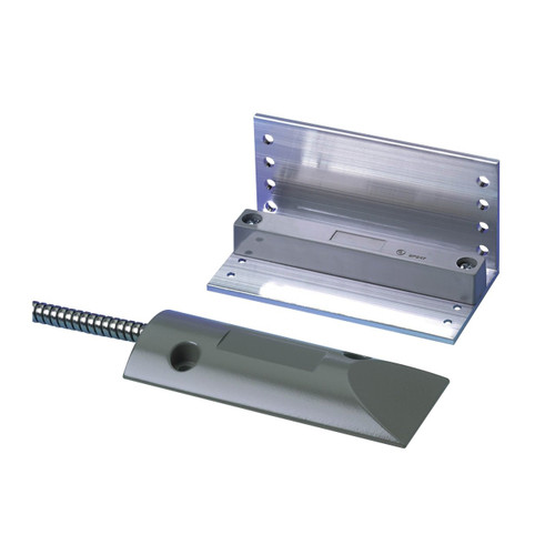 Resideo 4959SN V-PLEX Addressable Overhead Door Contact (4959SN)