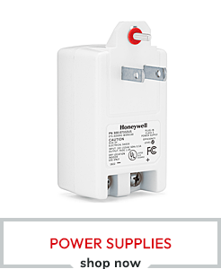 Shop Power Supplies