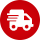 Fast & FREE Order Delivery