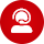 Outstanding Customer Support