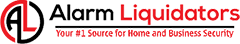AlarmLiquidators.com