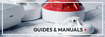 Click here to read our Guides and Manuals