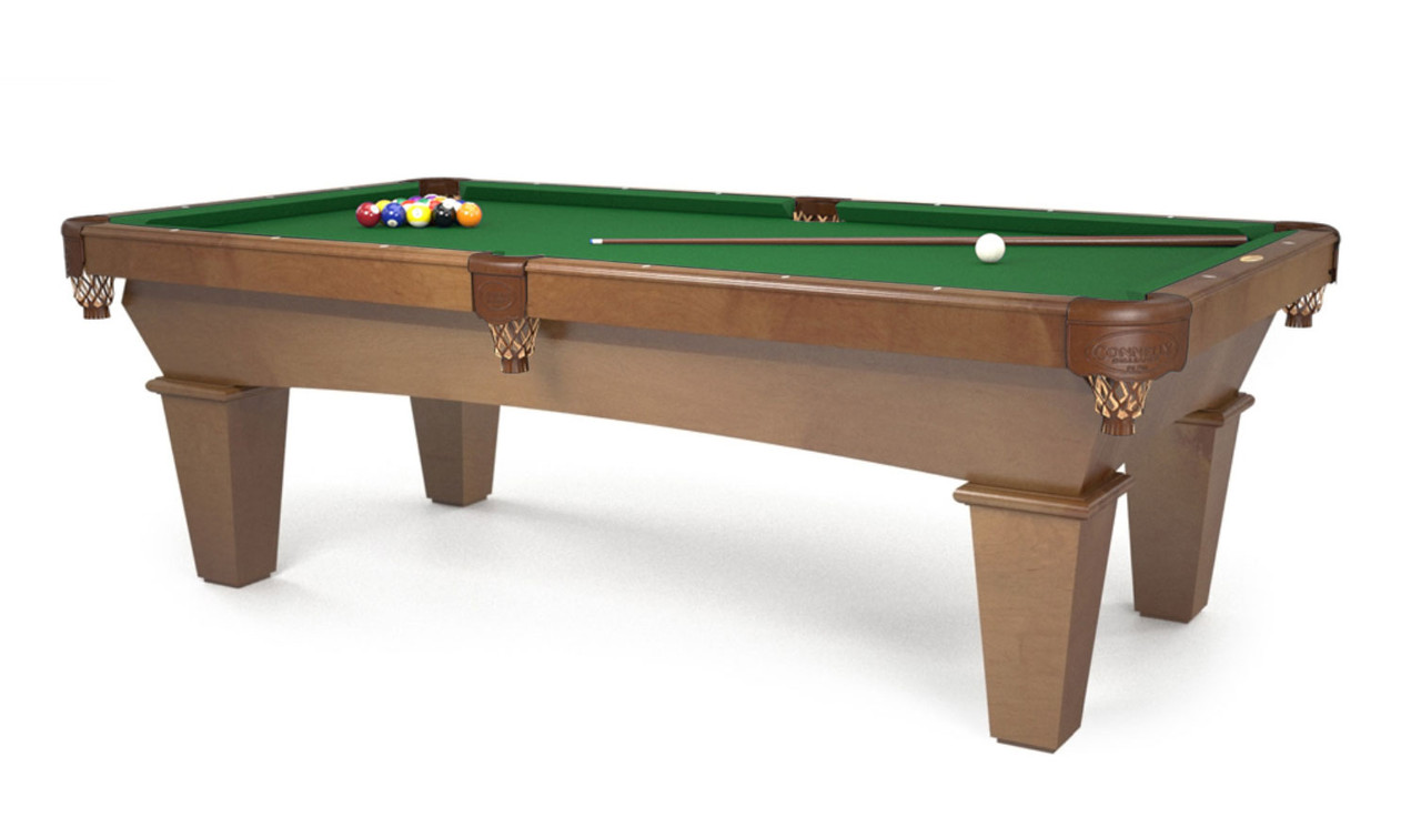 billiards table clipart