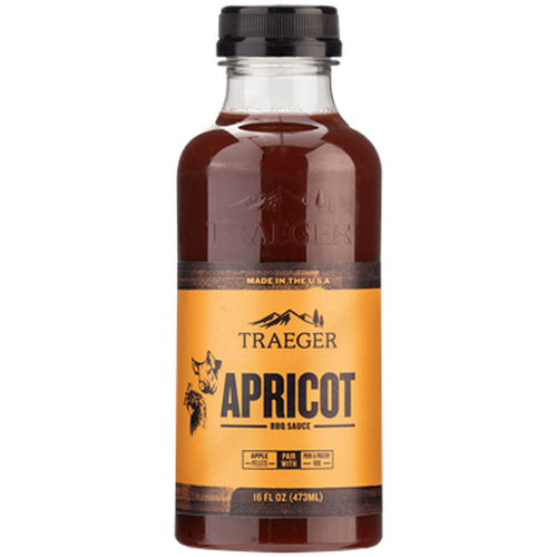 https://cdn11.bigcommerce.com/s-6yxkmqpmea/images/stencil/500x659/products/600/2161/Apricot-BBQ-Sauce__66861.1641831691.png?c=2