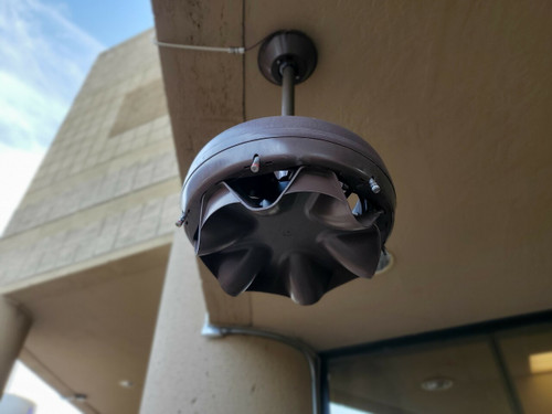 Mist360 MiniCool System