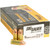 Ammo - 38SPL, 125GR, ELITE BALL, FMJ