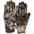 Huntworth Stealth Hunting Glove