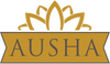 Ausha Foods Ltd