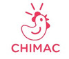 Chimac