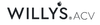 Willys