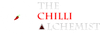 The Chilli Alchemist