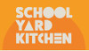 School Yard Kitchen