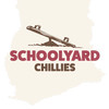 Schoolyard Chillies