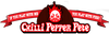 Chilli Pepper Pete