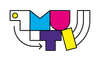 Muti