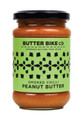 Smoked Chilli Peanut Butter by Butter Bike Co