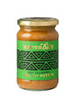 Limited Edition Hot Jalapeño Peanut Butter by Butter Bike Co