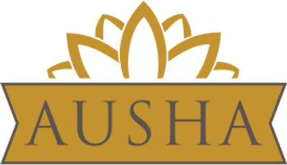 Ausha Foods Ltd