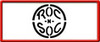 ROC N SOC