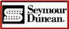 Seymour Duncan