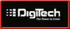 Digitech