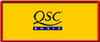 QSC