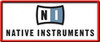 Native Instruments